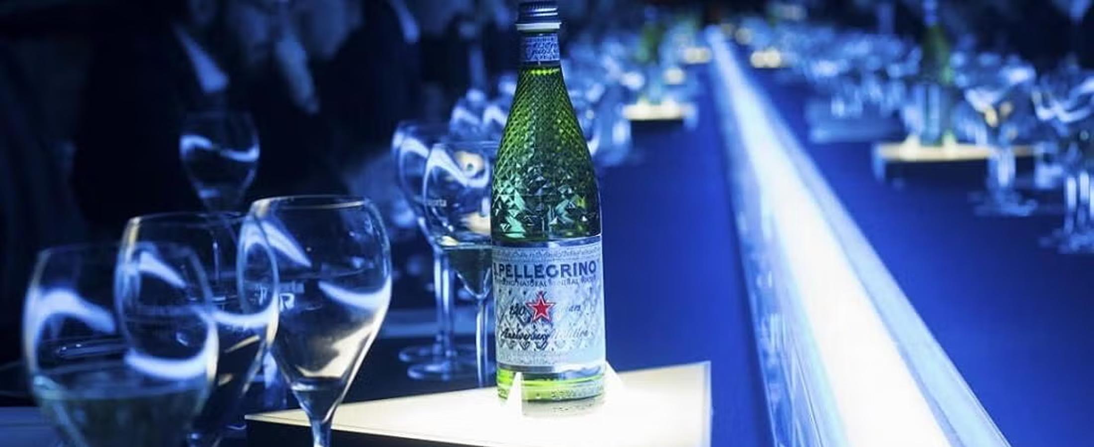 <div class=slide_text_titolo><span>San Pellegrino</span></div>